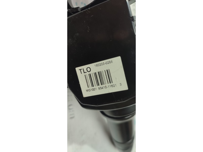 MANDO LUCES 934101Y621  - imagen 3