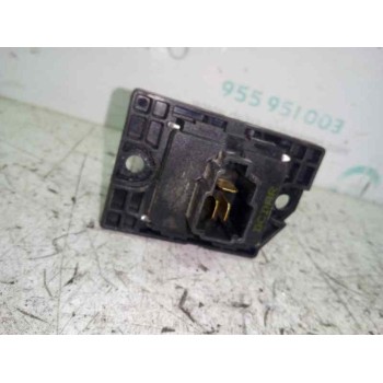 RESISTENCIA CALEFACCION  - miniatura 2