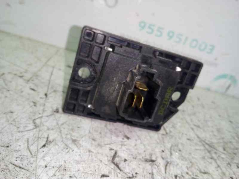 RESISTENCIA CALEFACCION  - imagen 2