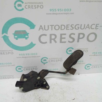 POTENCIOMETRO PEDAL 7811053030 1988007241 