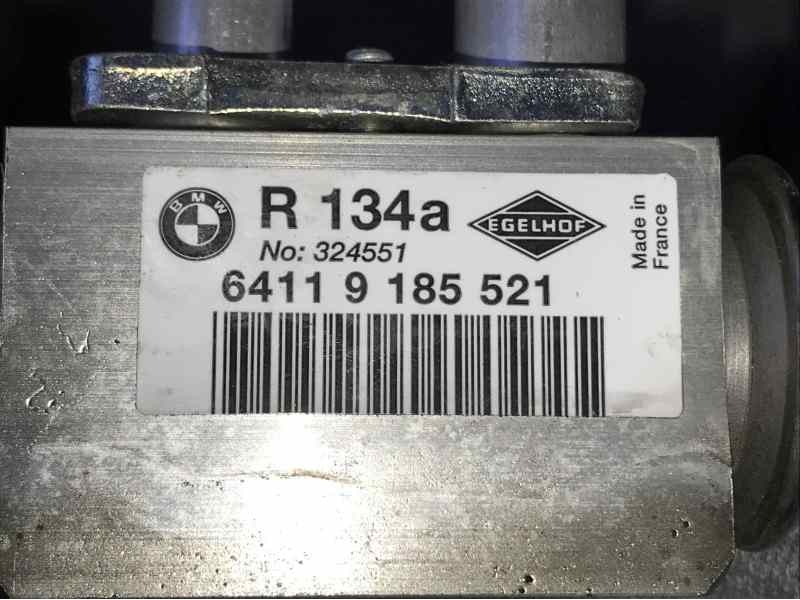 EVAPORADOR AIRE ACONDICIONADO 64119185521  - imagen 2