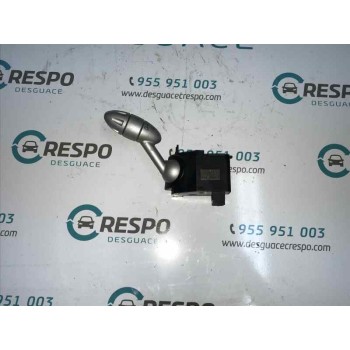 MANDO LIMPIA 1489484  - miniatura 1