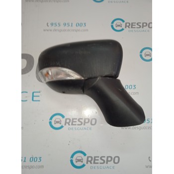 RETROVISOR DERECHO  - miniatura 2