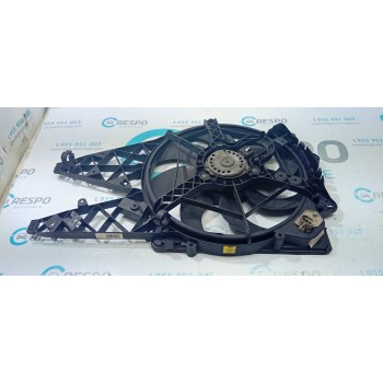 ELECTROVENTILADOR 518207190  - miniatura 3