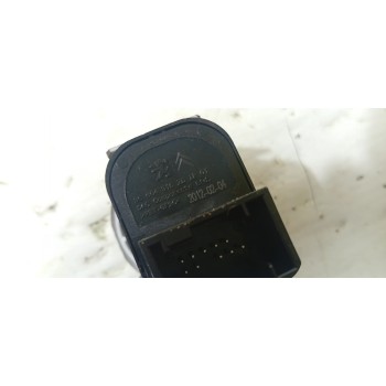 MANDO RETROVISOR 96664315ZD  - miniatura 2