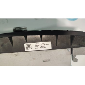 SISTEMA NAVEGACION GPS A2128209110  - miniatura 2