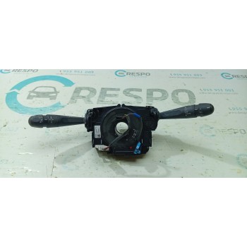 MANDO VOLANTE 98262682ZD 