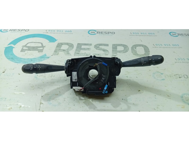 MANDO VOLANTE 98262682ZD  - imagen 1