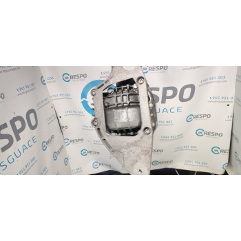 DIFERENCIAL TRASERO 8K0599287J  - miniatura 4