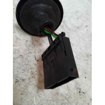 RETROVISOR IZQUIERDO  - miniatura 3