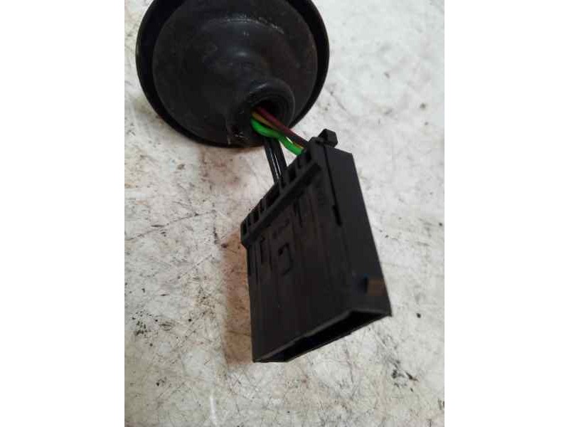 RETROVISOR IZQUIERDO  - imagen 3