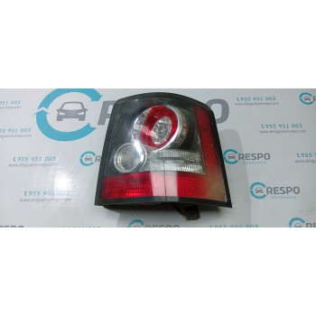 PILOTO TRASERO DERECHO  - miniatura 1