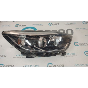 FARO DERECHO 260102734R 