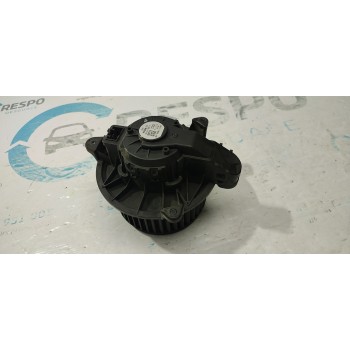 VENTILADOR CALEFACCION AV1119846AB 