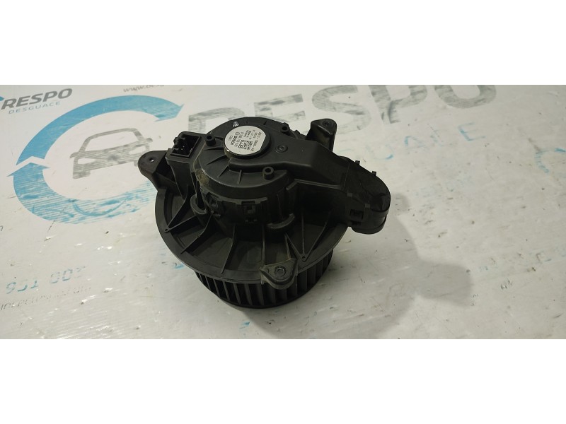 VENTILADOR CALEFACCION AV1119846AB  - imagen 1