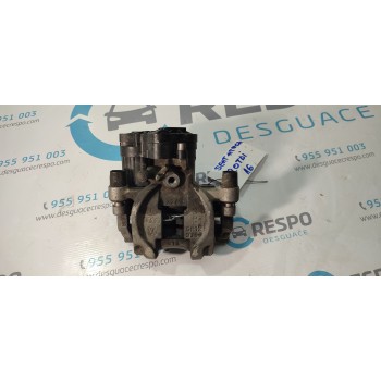 PINZA DE FRENO TRASERA DERECHA 5Q0615406  - miniatura 2