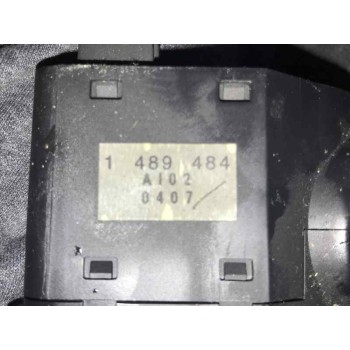 MANDO LIMPIA 1489484  - miniatura 2