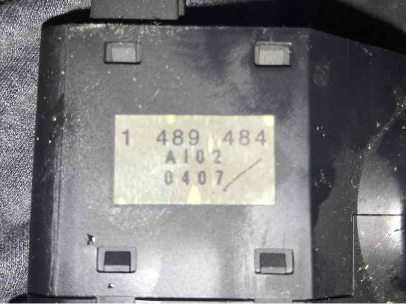 MANDO LIMPIA 1489484  - imagen 2