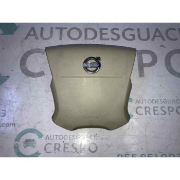 AIRBAG DELANTERO IZQUIERDO P30721997 P30721997 
