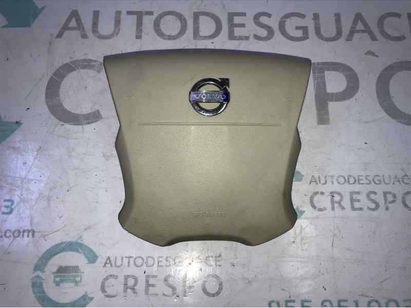 AIRBAG DELANTERO IZQUIERDO P30721997 P30721997  - imagen 1