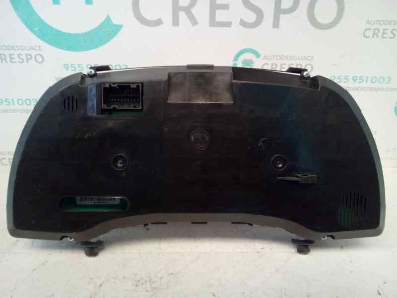 CUADRO INSTRUMENTOS 51867545  - imagen 3