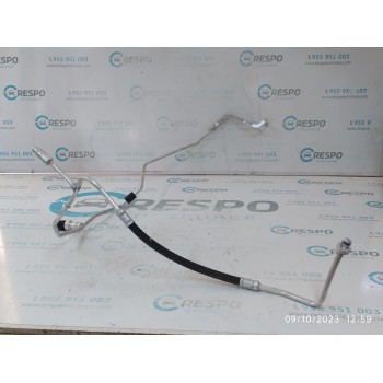 TUBOS AIRE ACONDICIONADO 2Q1816741H 