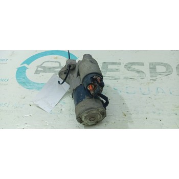 MOTOR ARRANQUE 8200584675B  - miniatura 3