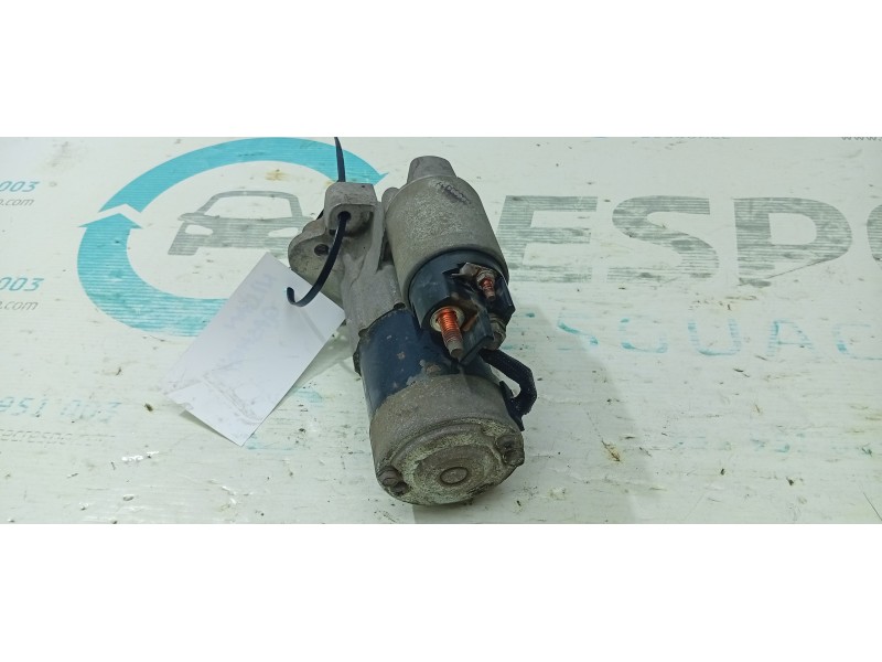 MOTOR ARRANQUE 8200584675B  - imagen 3