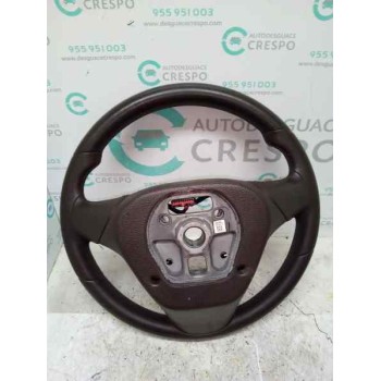 VOLANTE  - miniatura 2