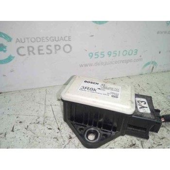 SENSOR 0265005751 956903K500 