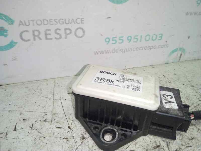 SENSOR 0265005751 956903K500  - imagen 1