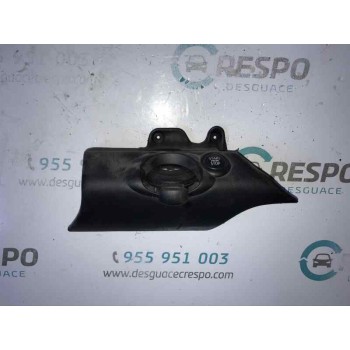 CONMUTADOR DE ARRANQUE 9299332 