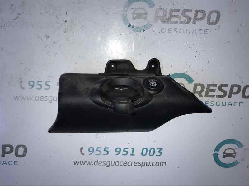 CONMUTADOR DE ARRANQUE 9299332  - imagen 1