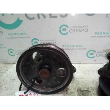 BOMBA DIRECCION  - miniatura 2