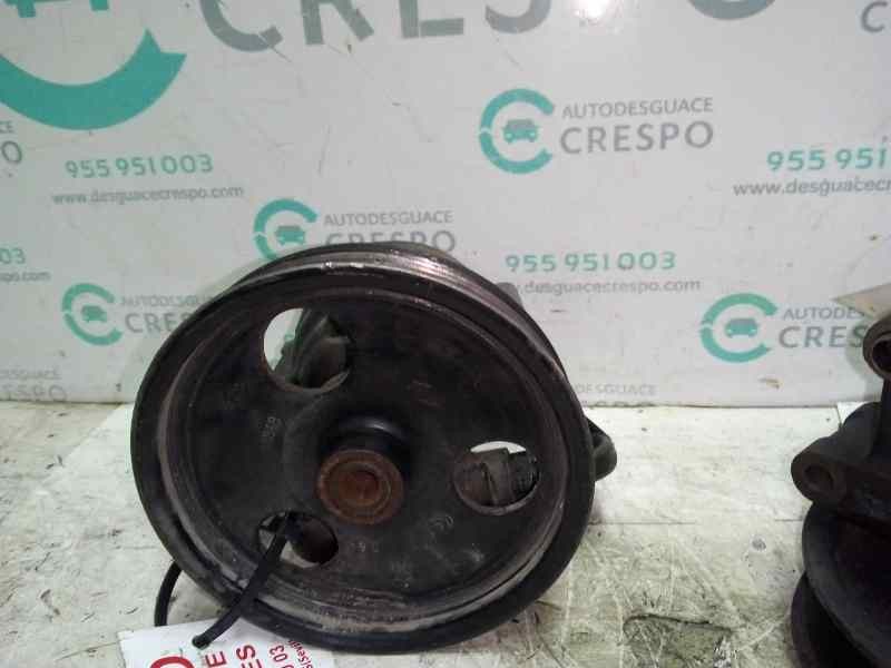 BOMBA DIRECCION  - imagen 2