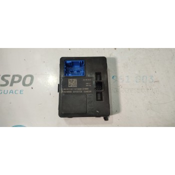 MODULO ELECTRONICO 9836236080 