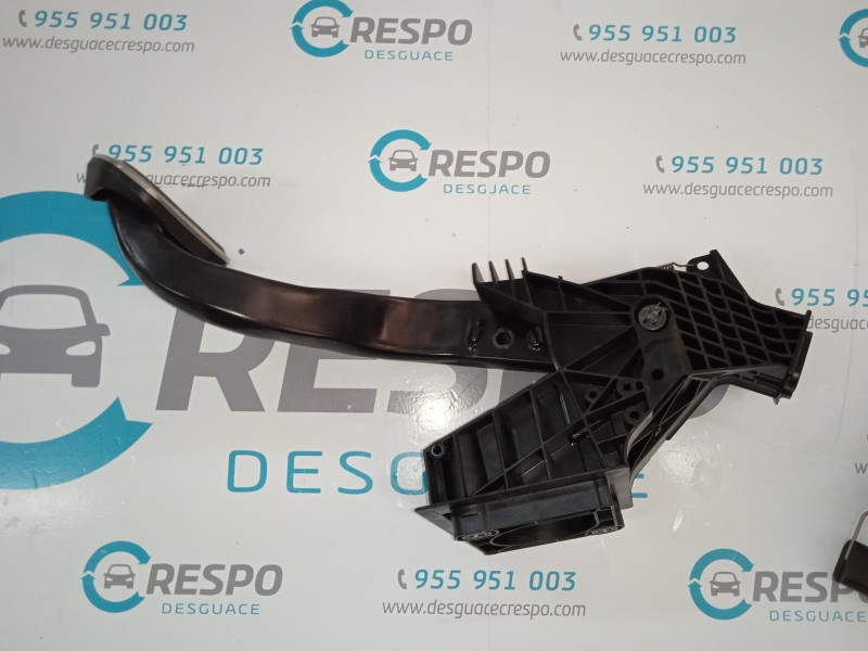 PEDAL FRENO  - imagen 2