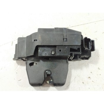 CERRADURA MALETERO / PORTON 9816195380  - miniatura 2