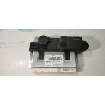 CENTRALITA MOTOR UCE 97061815504 