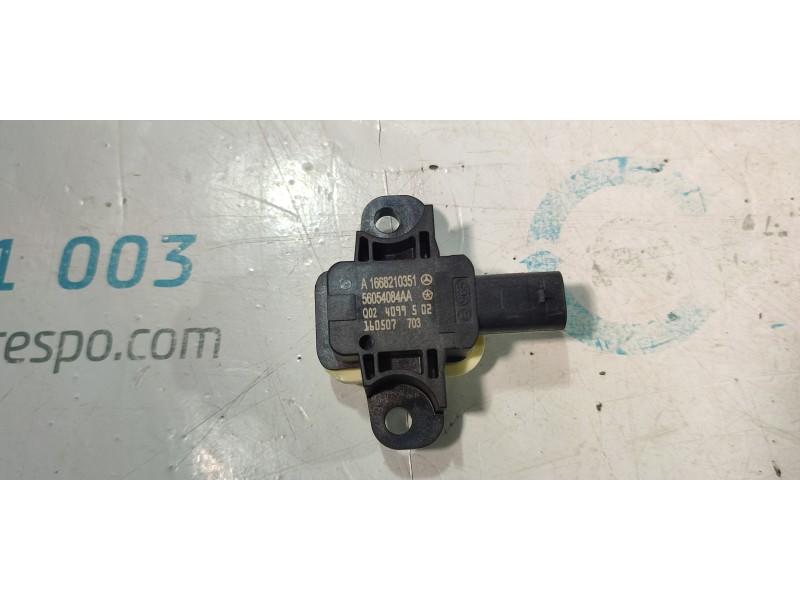SENSOR A1668210351  - imagen 1