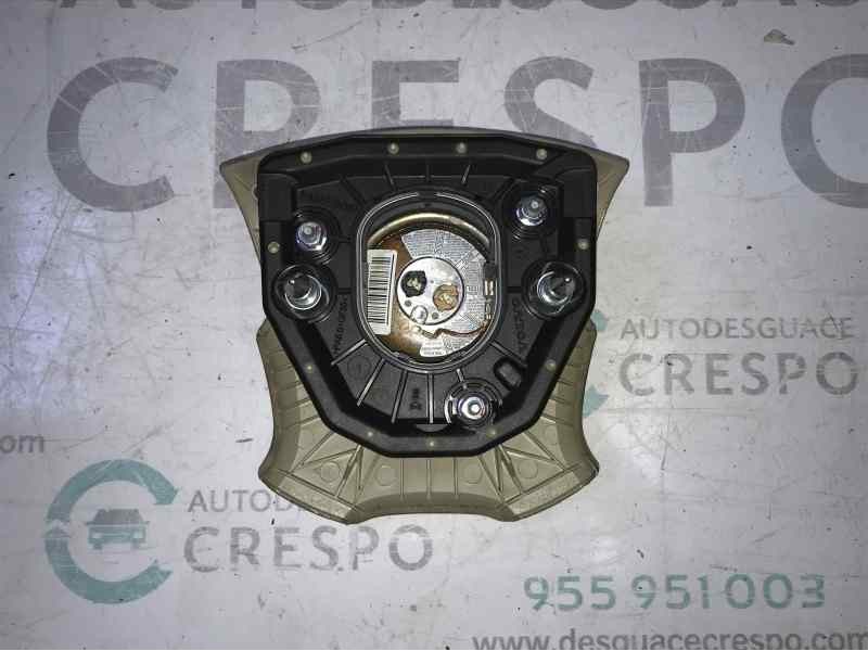 AIRBAG DELANTERO IZQUIERDO P30721997 P30721997  - imagen 2