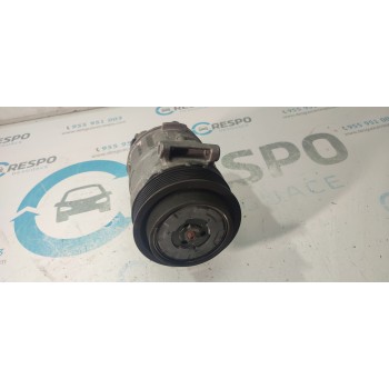 COMPRESOR AIRE ACONDICIONADO 94812601103  - miniatura 1