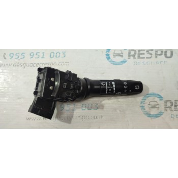 MANDO LIMPIA 934204L760 