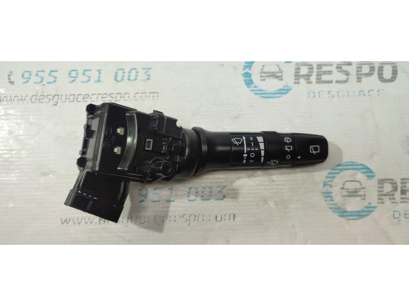 MANDO LIMPIA 934204L760  - imagen 1