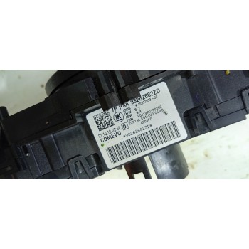 MANDO VOLANTE 98262682ZD  - miniatura 2