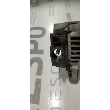 ALTERNADOR 9806007480  - miniatura 5