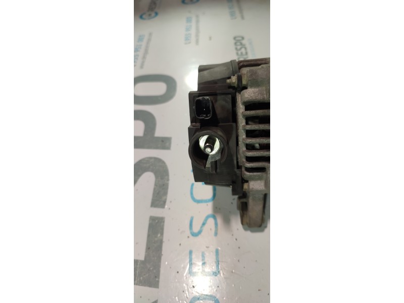 ALTERNADOR 9806007480  - imagen 5