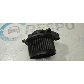 VENTILADOR CALEFACCION AV1119846AB  - miniatura 2