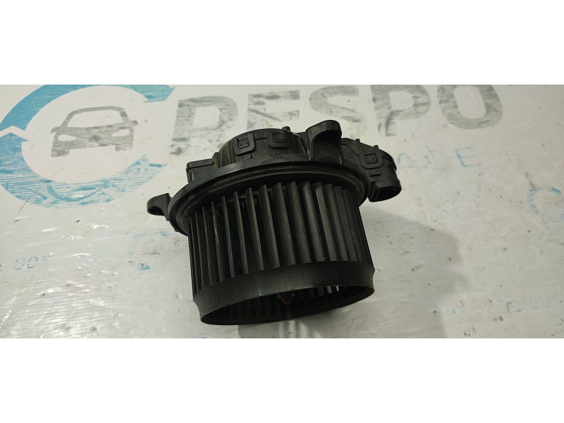 VENTILADOR CALEFACCION AV1119846AB  - imagen 2