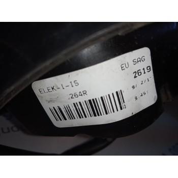 RETROVISOR DERECHO  - miniatura 3